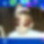 Photo de profil de Karine Flaire