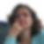 Photo de profil de Anne Irlinger Deligeon