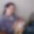 Photo de profil de Amandine Gand