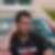Photo de profil de Fred Marcos