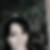Photo de profil de Julie Frebourg Wodynski
