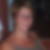 Photo de profil de Delphine Barlet