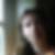 Photo de profil de Agnes Fombarlet