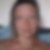 Photo de profil de Decours Edwige