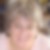 Photo de profil de Catherine Salles
