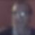 Photo de profil de Michel Delfosse 