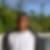 Photo de profil de Rudy Ferdy