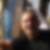 Photo de profil de Christophe Pille