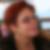Photo de profil de Arlette Michon