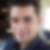 Photo de profil de Michael Badens