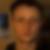 Photo de profil de Fabrice Guillemain
