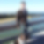 Photo de profil de Sebastien Malherbe