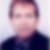 Photo de profil de Patrick Bernard