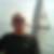 Photo de profil de Francois Bonvallot