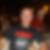 Photo de profil de Loic Fernandes