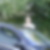 Photo de profil de Laurent Carroue