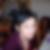 Photo de profil de Jennifer POIRET