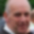 Photo de profil de Jean-Marc Lechatellier