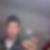 Photo de profil de Pierre Pilliot