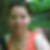 Photo de profil de Sophie Baumann