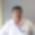 Photo de profil de Patrick Vaussier