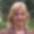 Photo de profil de Sabine Preney
