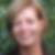 Photo de profil de Monique Le Brun