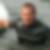 Photo de profil de Alain Drolez