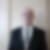 Photo de profil de Laurent Lutse