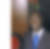 Photo de profil de Roland Dadiet