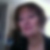 Photo de profil de Christine Tendero