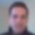 Photo de profil de Benjamin Yger