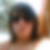 Photo de profil de Laure Chappe