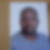 Photo de profil de Marcel Romain