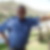 Photo de profil de Manuel Ricardo