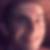 Photo de profil de Damien Guitton