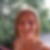 Photo de profil de Nathalie Chaix