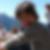 Photo de profil de Christine Placet