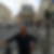 Photo de profil de Denis Charbonnier