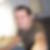 Photo de profil de Thierry Millet