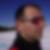 Photo de profil de Frederic Martinez