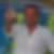 Photo de profil de Dominique Fanara