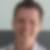 Photo de profil de Bruno Bieth