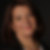 Photo de profil de Véronique Rastrelli