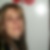 Photo de profil de Stéphanie Ricci