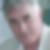 Photo de profil de Jean-Pierre Jacquot