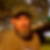 Photo de profil de Christophe Masson