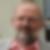 Photo de profil de Patrick Poiret