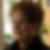 Photo de profil de Christiane Thomas