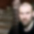 Photo de profil de Michael Philippe